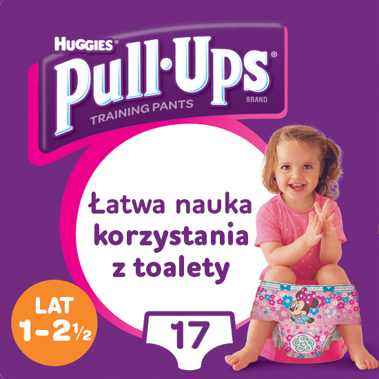 nfz opole komu sie należą pieluchomajtki i pampersy