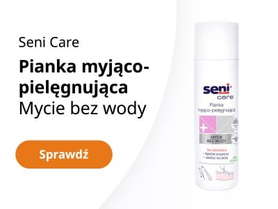 chusteczki pampers dla noworodka