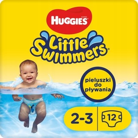 cena pampers active baby-dry 4