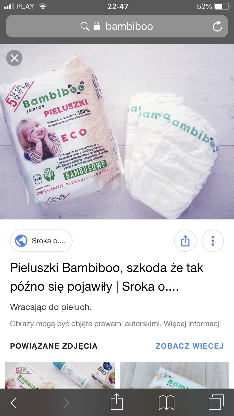 wjakiej cenie są pieluchy dada