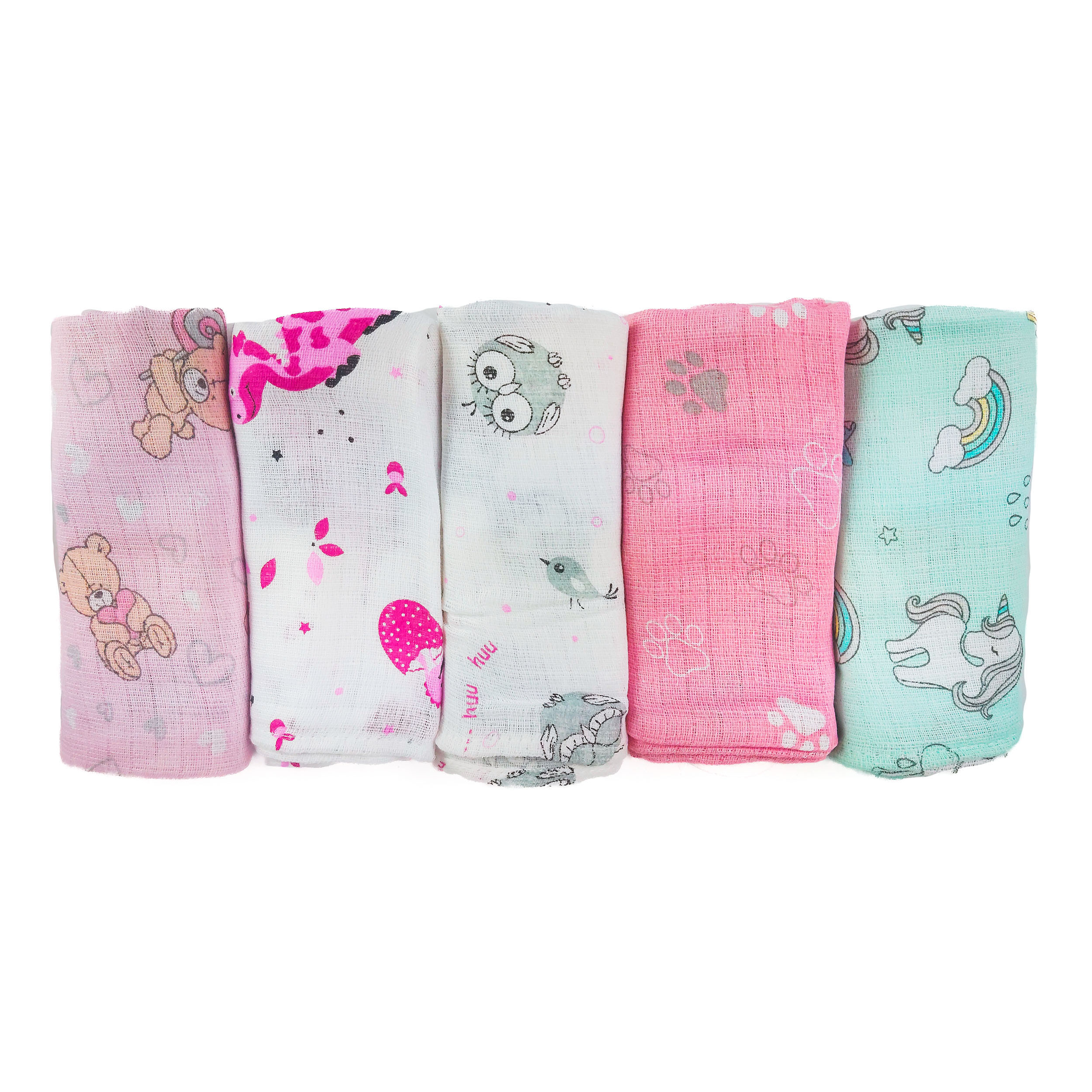 pieluchy pampers care 2 240 gdzie najtaniej