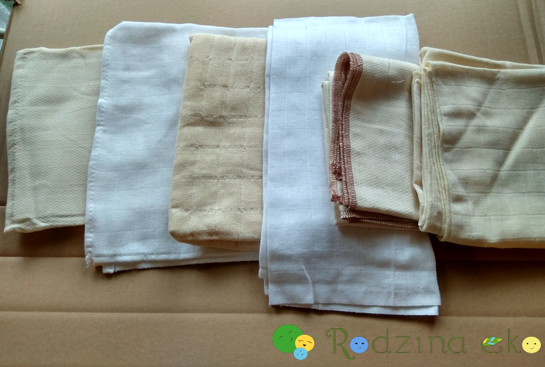 pampers pants 4 cena 24