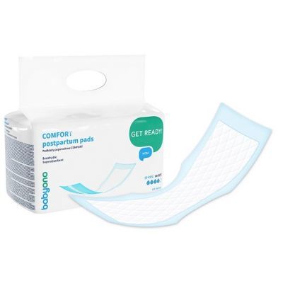 srokao pampers premium