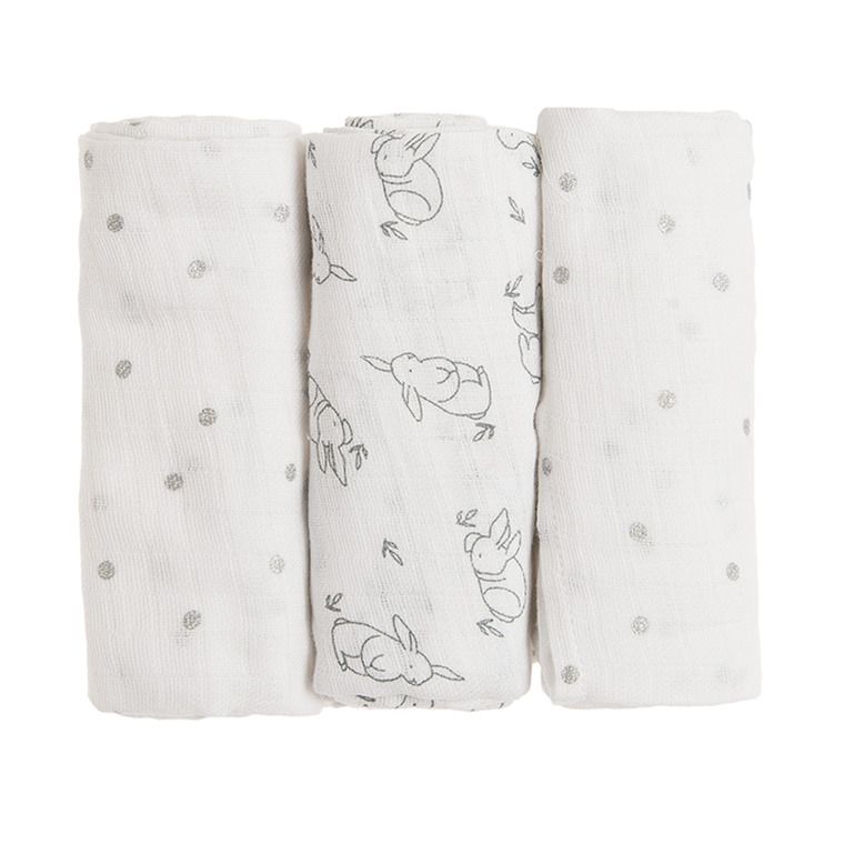 pieluchy pampers active baby nowe opakowanie