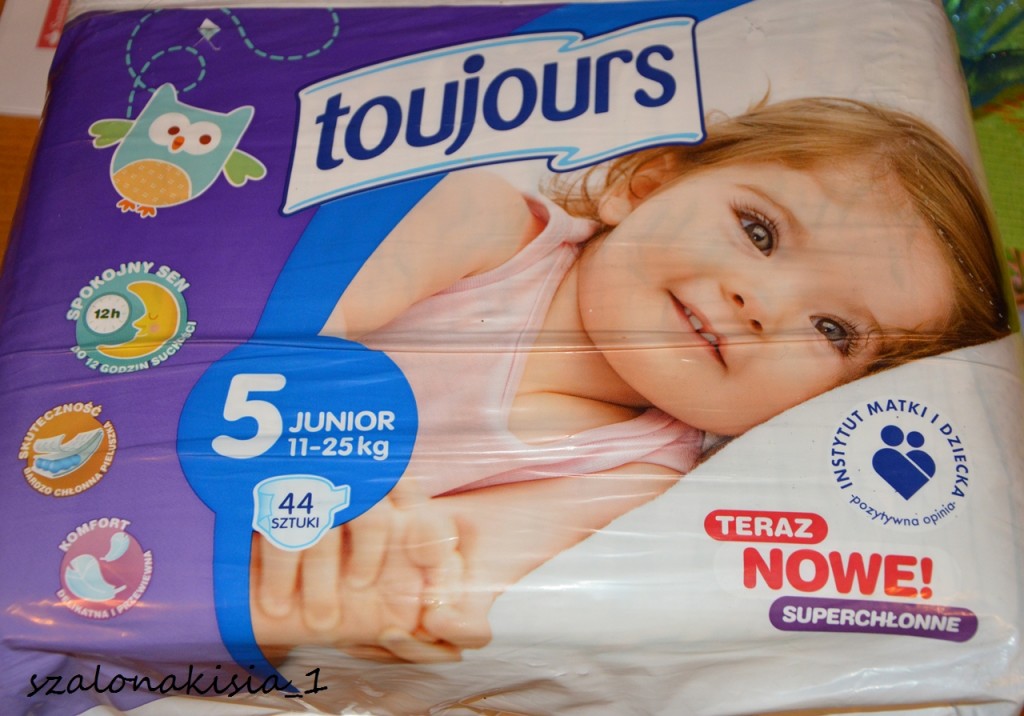 pampers 7 auchan