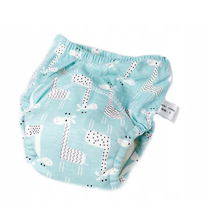 pampers pants pieluchomajtki rozmiar 5 12-17 kg junior 22 szt.społem