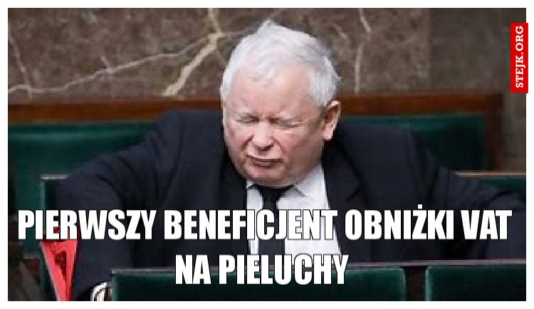 pieluszki bambusowe opinie