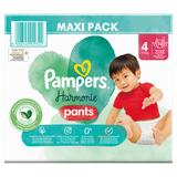 pampers acgive 4 174