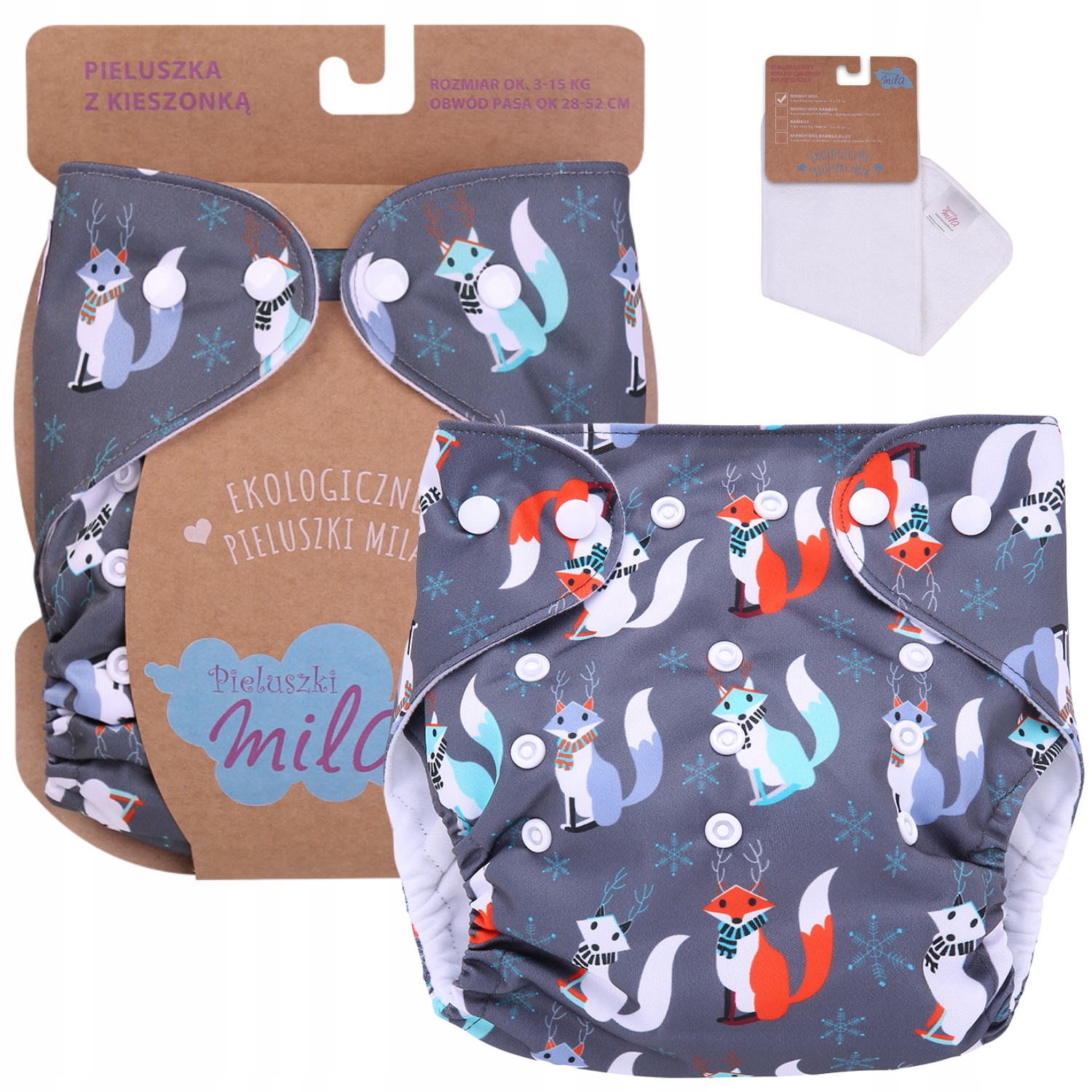 pieluchy pampers 1 100 sztuk