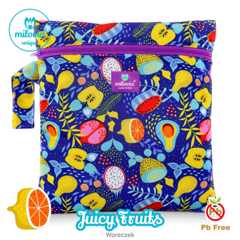 huggies little swimmers 5-6ceneo