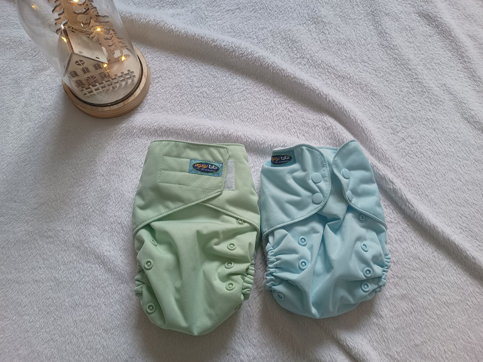 pampers active boy rozmoary