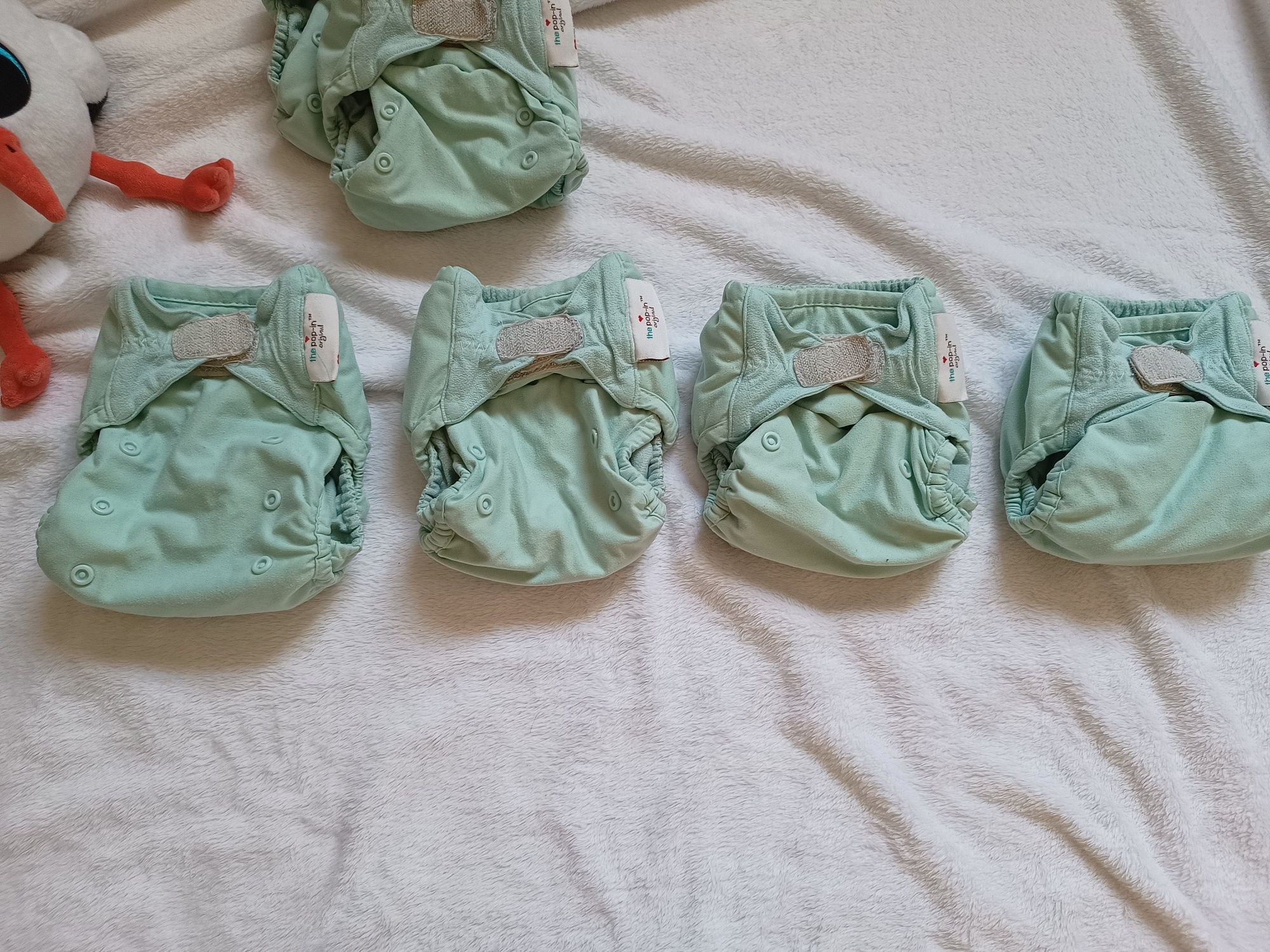 pampers pants mega pack