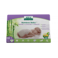 pampers pieluchomajtki