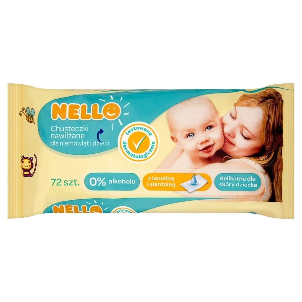 pampers 5-8 kg 208 sztuk