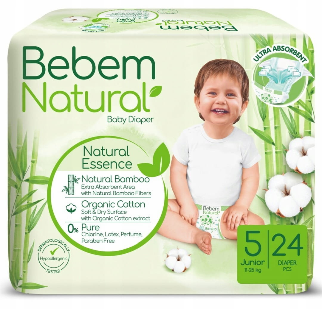 huggies newborn 1