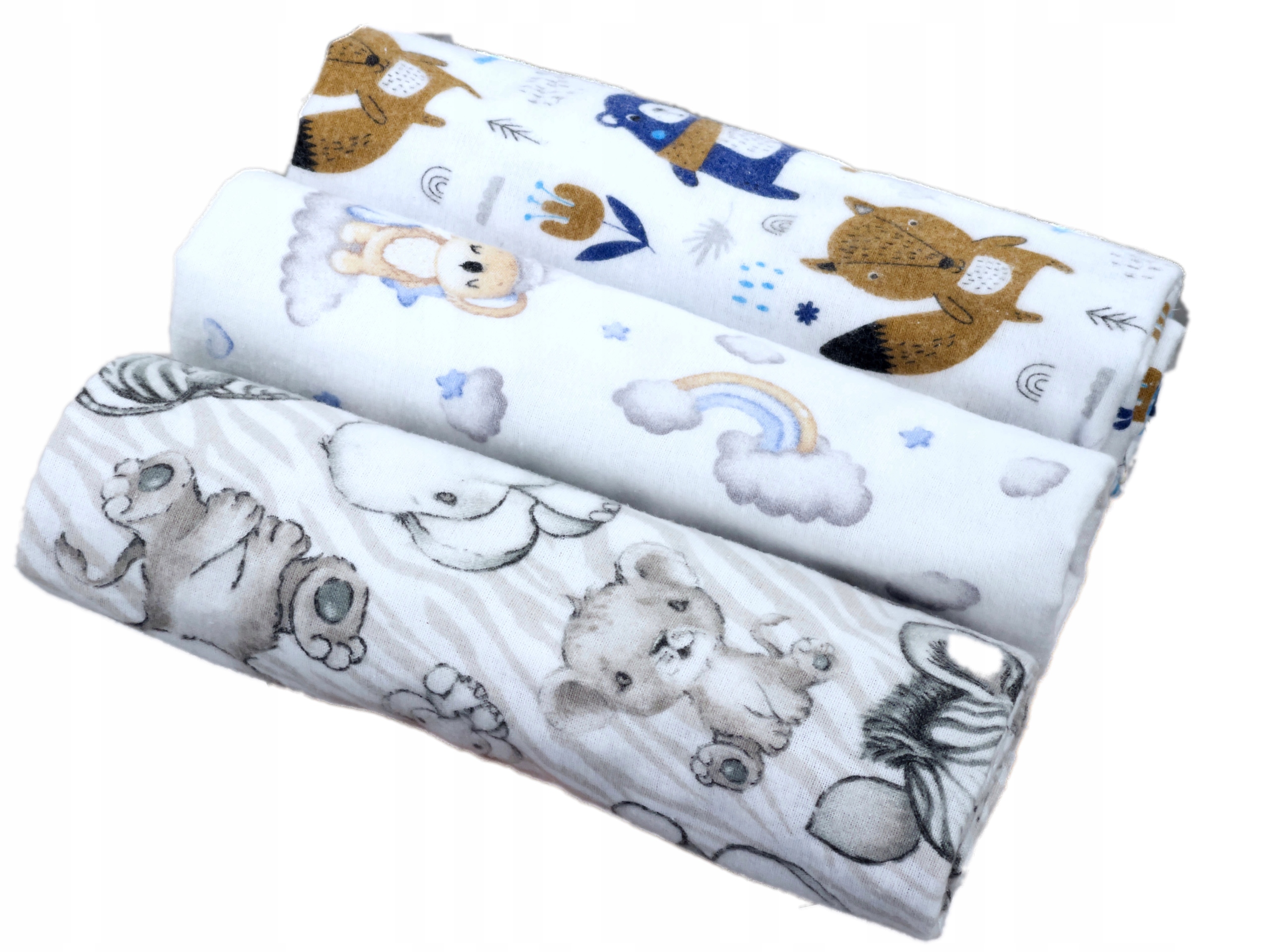 pieluchomajtki pampers 7 40 sztuk