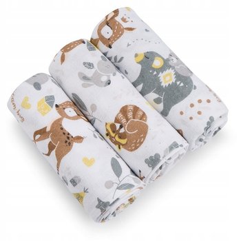 darmowa probka pampers pants