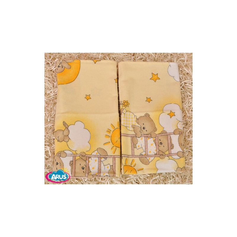 pieluchy pampers premium care 0 newborn