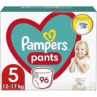 pampers premium care alegro