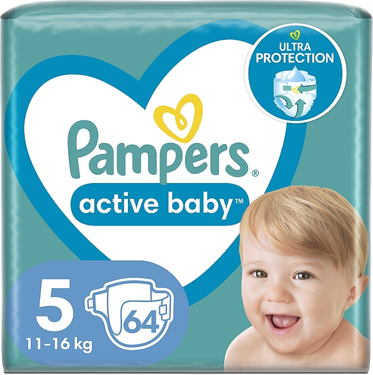 rossman pueluchy pampers premium 0