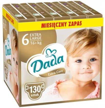 pieluchy pampers new baby 1 newborn 43szt