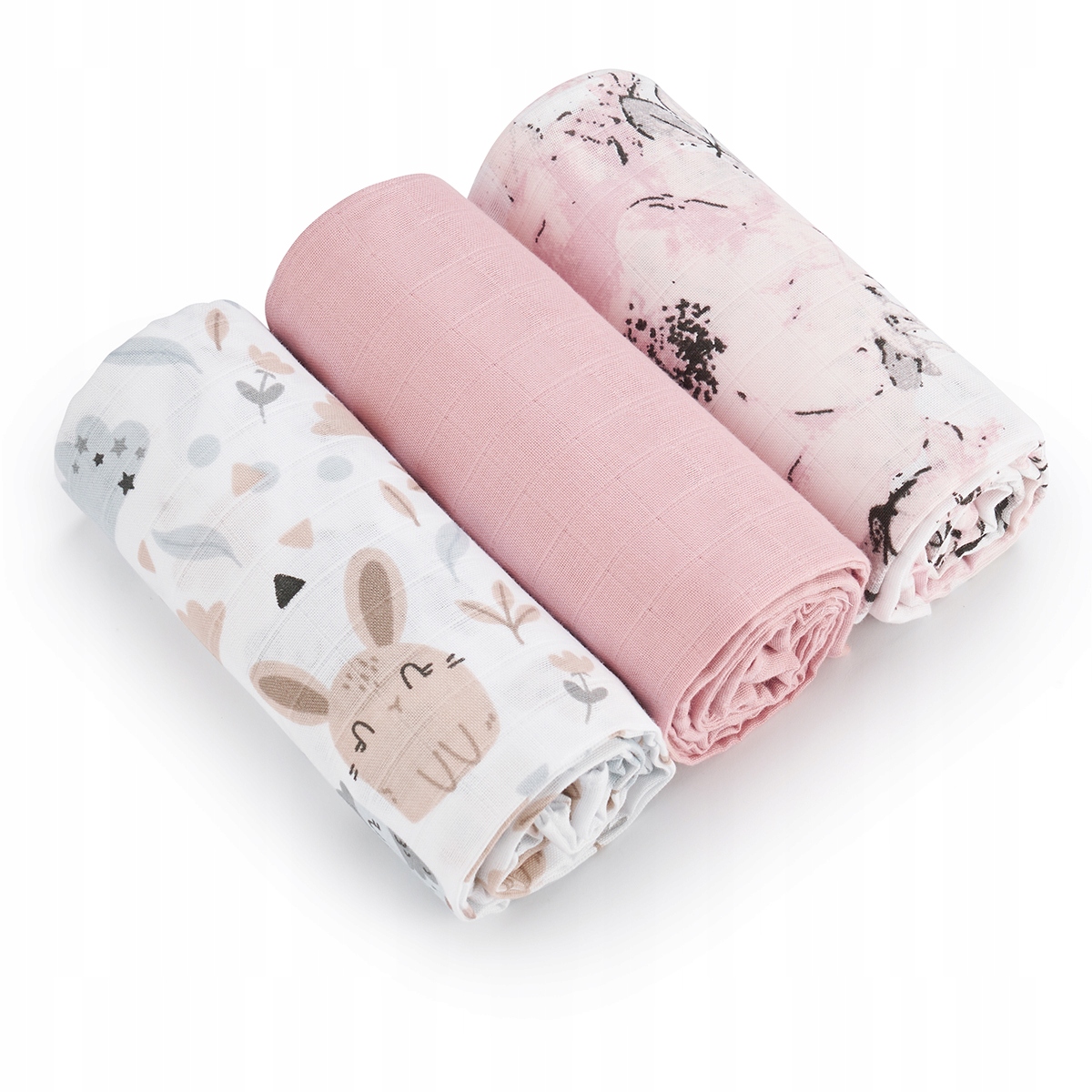 pieluchomajtki pampers carry packs