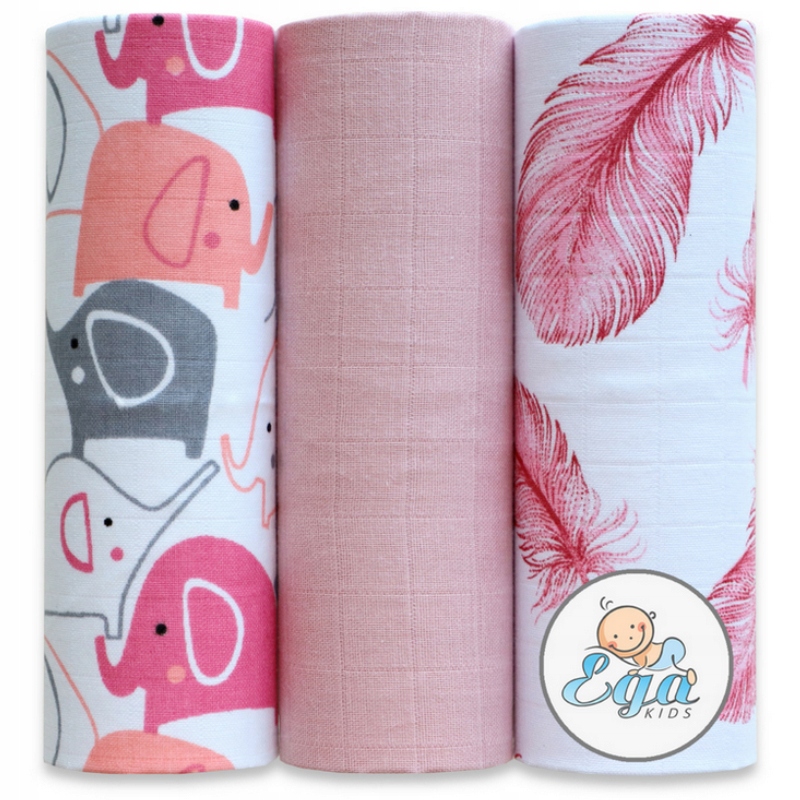 pieluchy pampers 1 e-mag