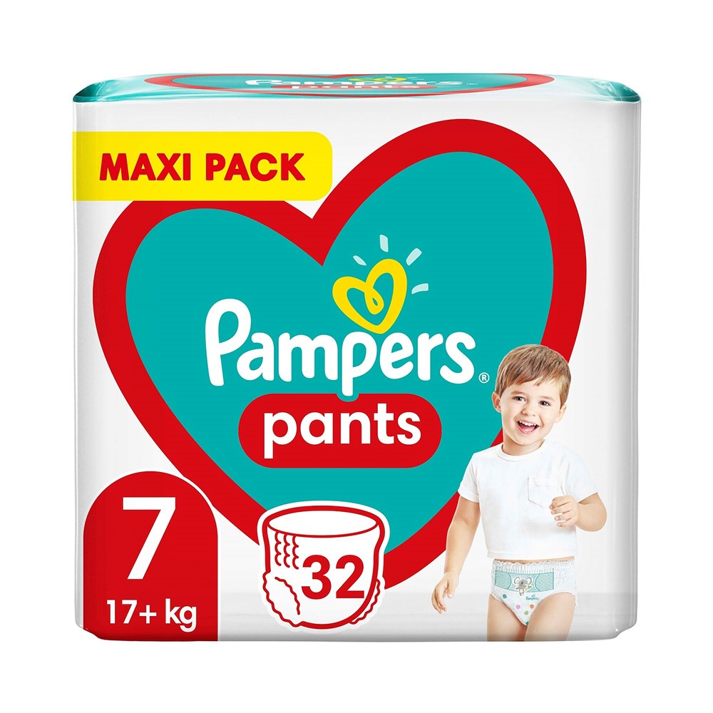 pampersy pampers 4 208