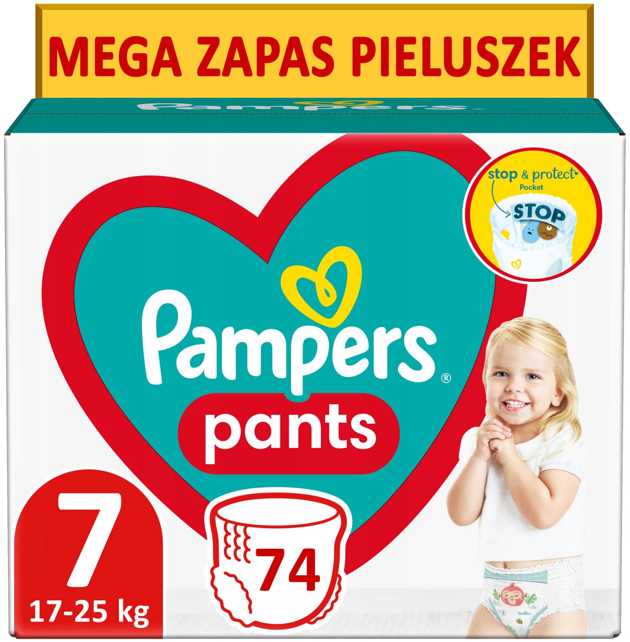 babydream chusteczki nawilżane w 99 nasączane wodą rossmann