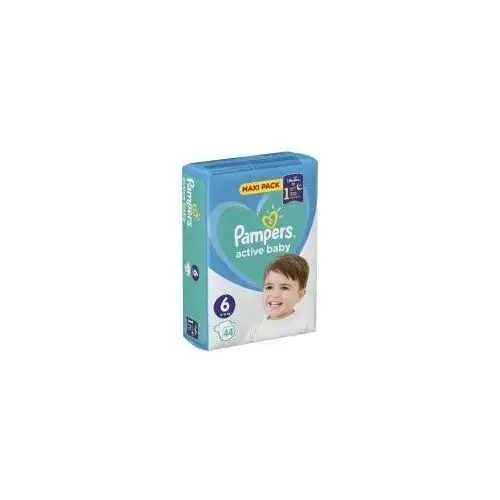 pampers zwykle czy premium care