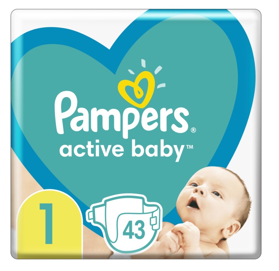 promocje pieluch pampers pants 6 rosman