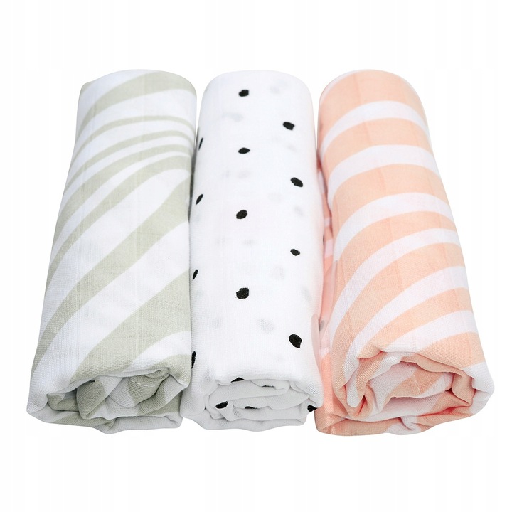 pampers pants 4 szt