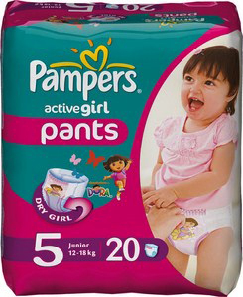 pampers new baby 1 premium care