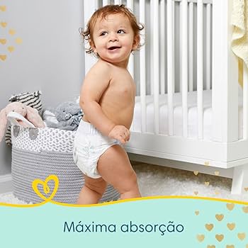 pampers premium care 4 zdjęcia