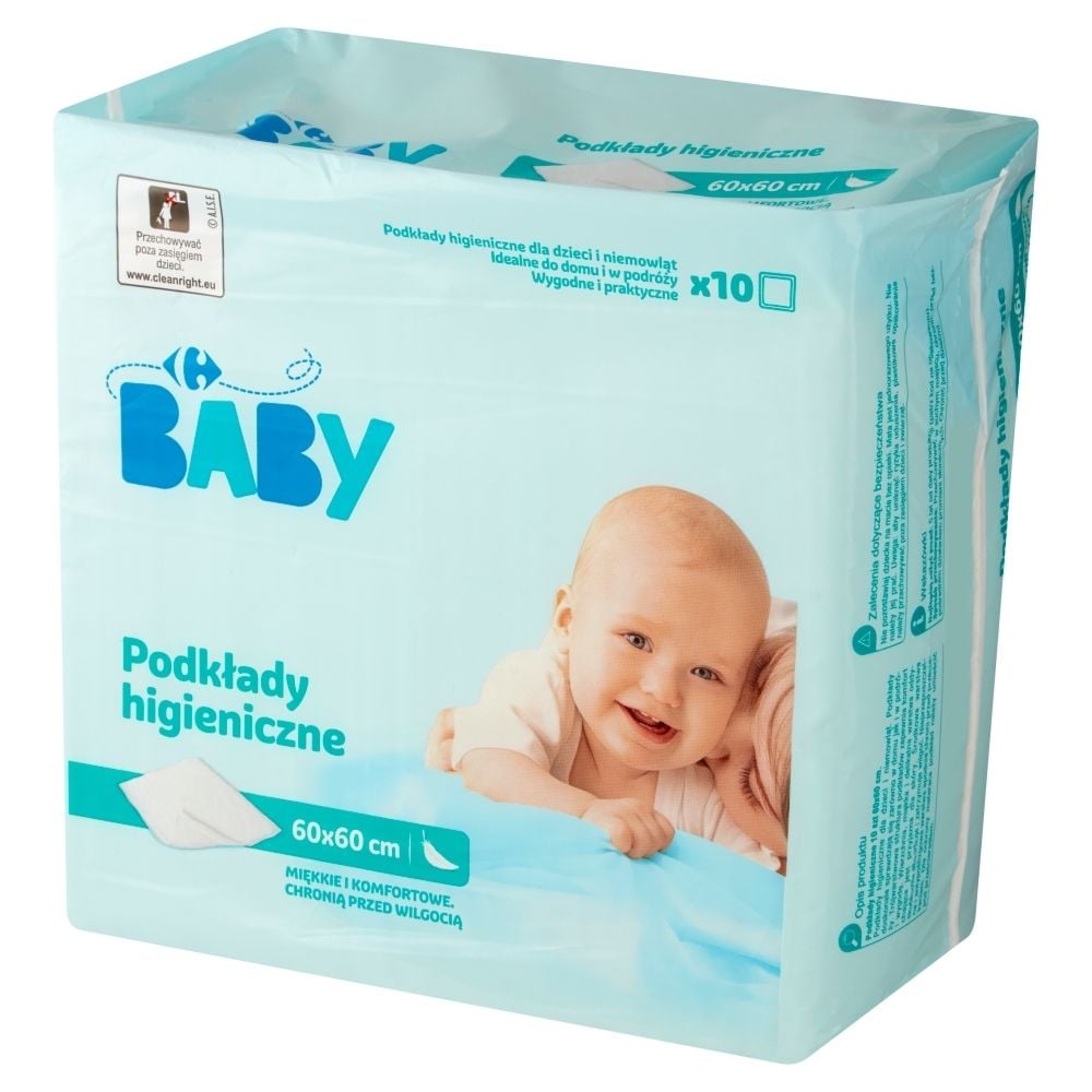 pieluchomajtki pampers 3 od ilu kg