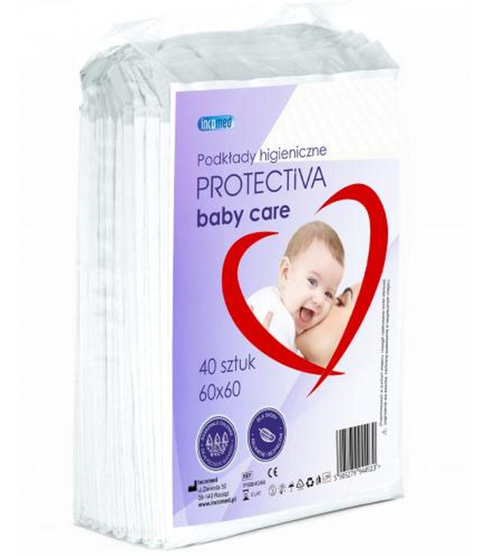 pampers acitve baby mega pack 5