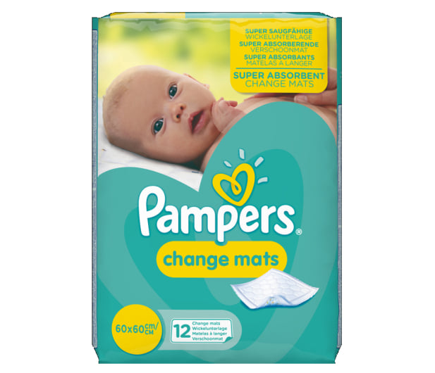 pampers do drukarki epson wf 7710