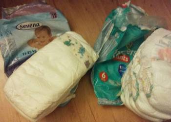 www pampers pl