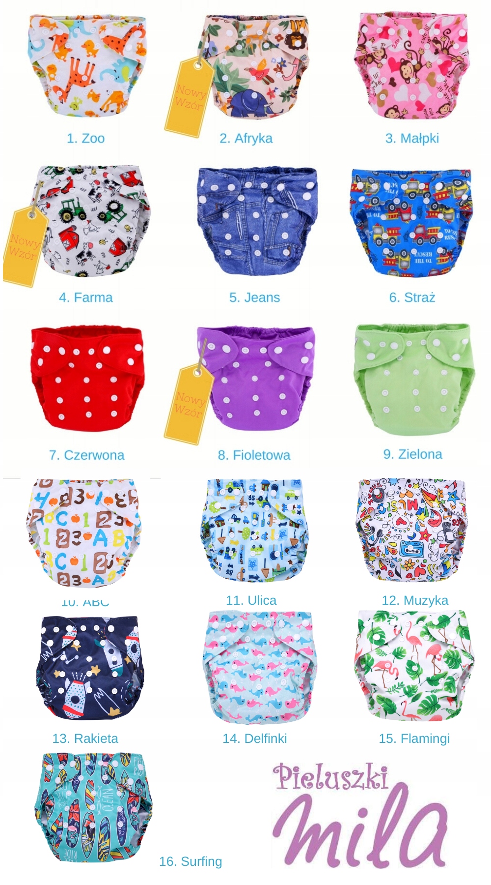 huggies nappies deals