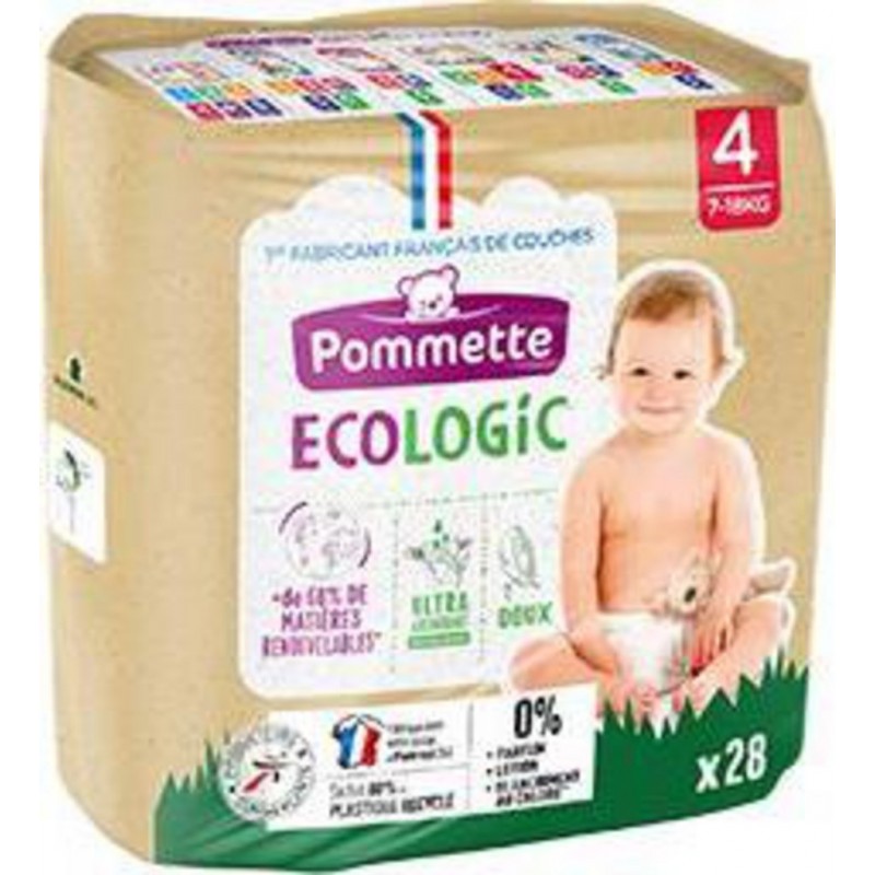 pampers premium care 1 newborn 2-5 kg