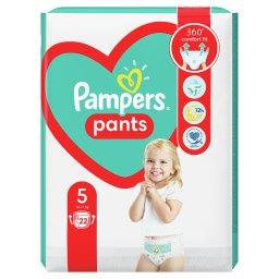 pieluchy pampers new baby 1 newborn 43szt ceneo