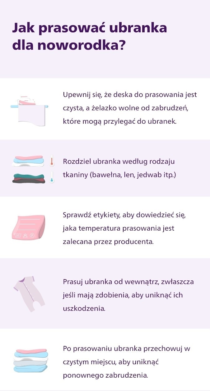 pieluchomajtki dla dorosłych lille