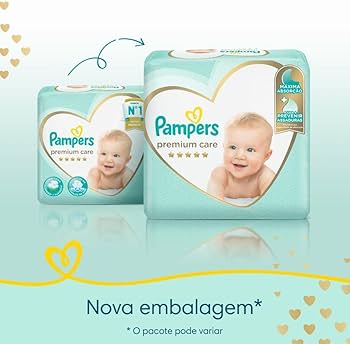 alphanova bebe naturalne chusteczki nawilżane 72 szt