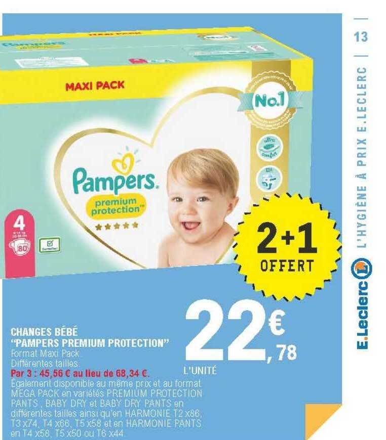 pampers active baby 6 tesco