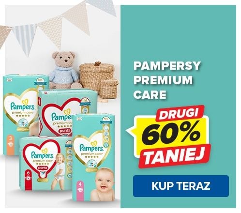 pampers active baby dry 3 96 pieluszek