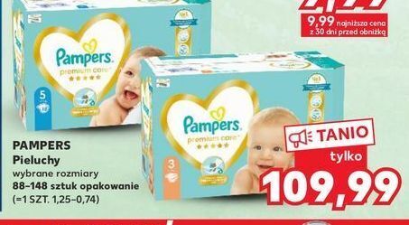 drukarka zapelniony pampers