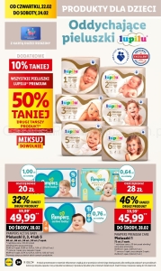 huggies natural care chusteczki sroko