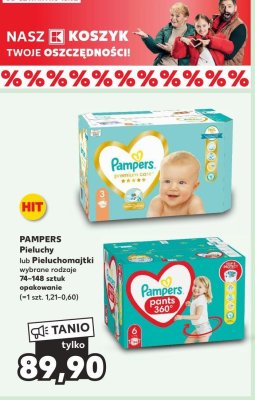 Canpol Babies 9/236 Różowy Fartuch wodoodporny