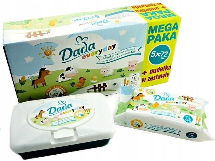 pieluchy pampers 2 active baby dry