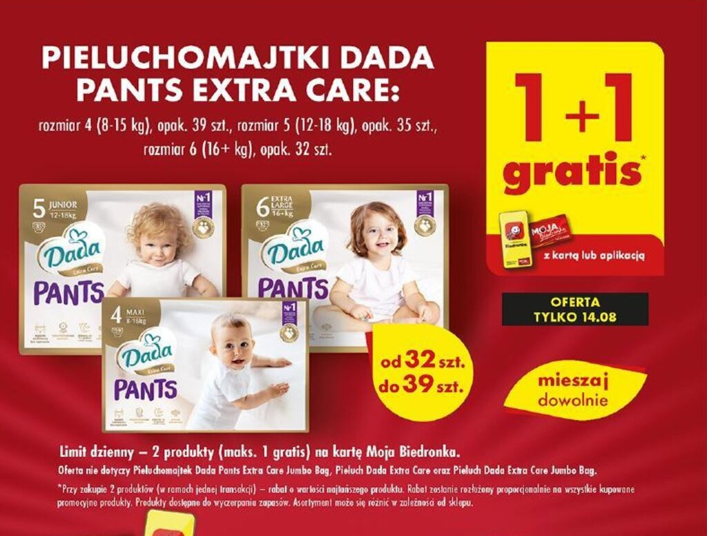 giant pack pampers 6